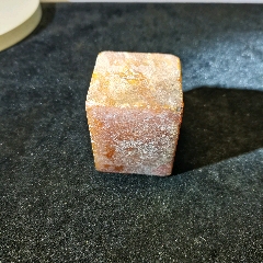 天然石　獅子像 印章　古董品 寿山石？ 天然石 獅子像 印章 古董品 寿山石？