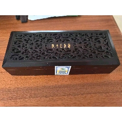 一套未拆封的清明上河圖