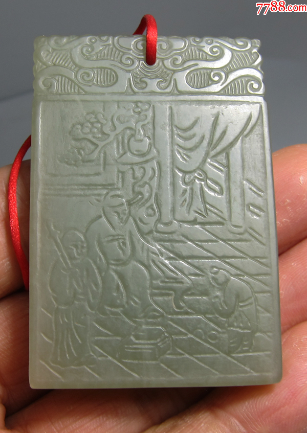 【鑑別書付き本物】和田玉鳳凰根付け　和田白玉不死鳥彫刻　佩玉キーホルダー 鑑別書付き本物】和田玉鳳凰根付け 和田白玉不死鳥彫刻 佩玉