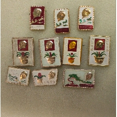 祝壽小章(au42772552)