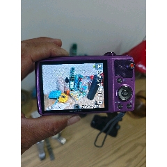 奧林巴斯數(shù)碼相機