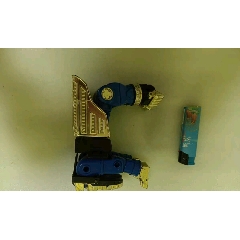 變形金剛-￥1 元_變形金剛_7788網(wǎng)