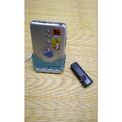 隨身聽-￥10 元_隨身聽/mp3_7788網(wǎng)