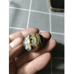 戰(zhàn)漢時期的老琉璃-￥18 元_琉璃珠/球_7788網(wǎng)