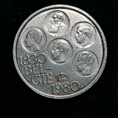 银币 china-2002-panda-1-oz-silver-