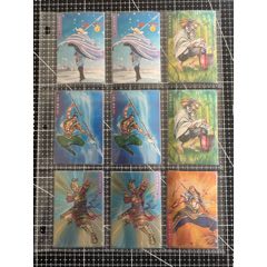 小浣熊水滸30周年昆閃95張(au42802683)