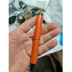 友聯金筆(au42809827)