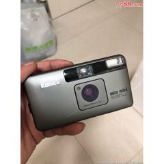 柯尼卡BiGmini201看介紹(au42826002)