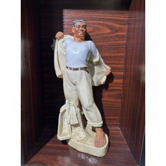 咱們工人有力量(zc42829527)