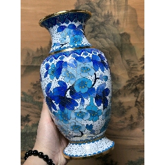 【雲嶋】中国古玩 中国美術 唐物 明朝期 青銅鹿灯 書道具 文具 案頭 