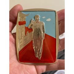 大步走(zc42834524)