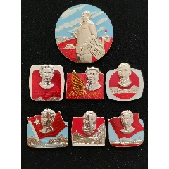 獲獎名套章（軍*套章）(zc42836079)