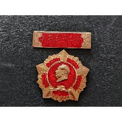 非常精美的星條大套裝，特別好，非常熱門(zc42840367)