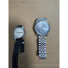 舊手表(au42844847)