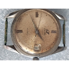 英格日歷手表(au42845679)