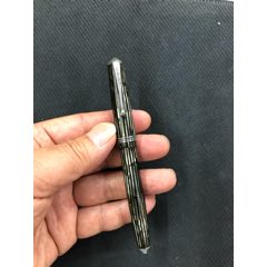 華孚花桿金筆完美品