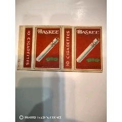 紅買司干(zc42852097)