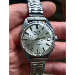 特価‼️李刊「銀花」1号〜135号・137号〜147号・150号・157号 Medal - 120th Birthday Sun Yat-Sen - Taiwan – Numista