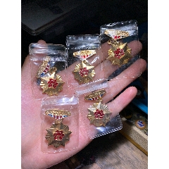 技術能手一組(au42857693)