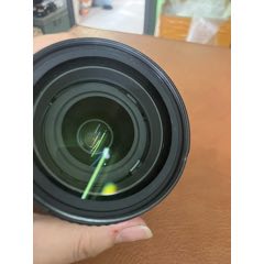 尼康24-85VRED鏡頭_其他相機及配件_￥184