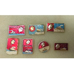 大海航行靠舵手小章(au42870016)