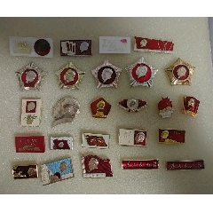 小像章(au42870032)