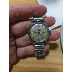 瑞士手表-￥10 元_手表/腕表_7788網