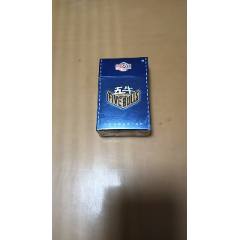 五牛-￥10 元_煙標_7788網