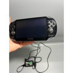 psv1000_PSP/游戲機_￥357