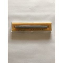 非常罕見1979年生產(chǎn)79永生金筆