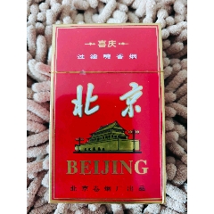 北京喜慶(au42876011)