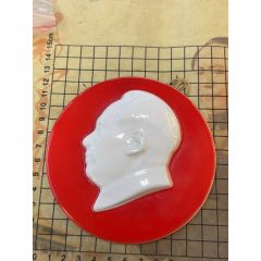 全美品成都大搪瓷