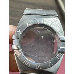 所有商品當配件賣5096