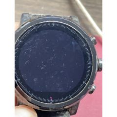 所有商品當配件賣5097