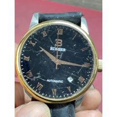 所有商品當配件賣5098