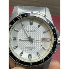 所有商品當配件賣5099