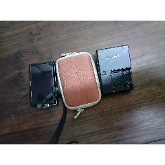 索尼T900-數碼相機一臺