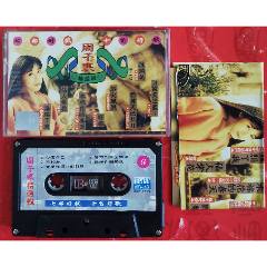 7788商城___二手、旧货、收藏、艺术品、工艺品等七七八八商品交易平台