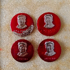 詩詞過江帽一組(zc42885694)