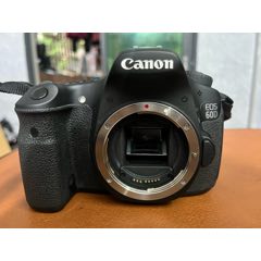 佳能60D相機_單反相機_￥549