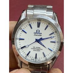 所有手表當(dāng)配件賣6572