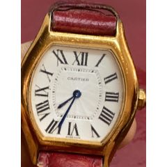 所有手表當(dāng)配件賣6608