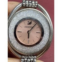 所有手表當(dāng)配件賣6931