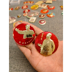 614套散兩枚(zc42912058)