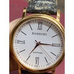 所有手表當(dāng)配件賣7212