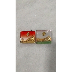 珠光有機玻璃章(zc42914488)