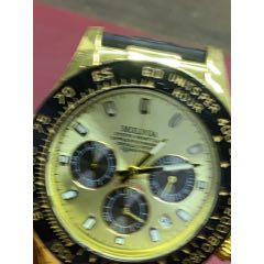 所有手表當配件賣7481