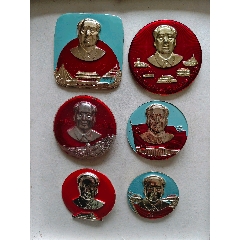 正臉一組(zc42924173)