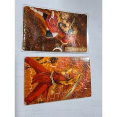 魯智深蔡慶碎閃合拍(au42924616)