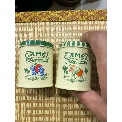 島國版和服駱駝火柴(au42932719)